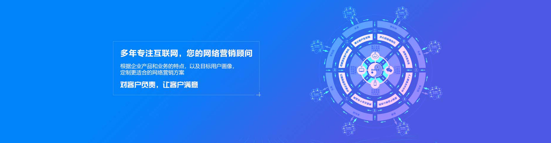 佳县竞价开户